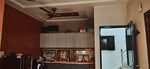 2 BHK 160 Sq.Yd. Builder Floor in Sector 16