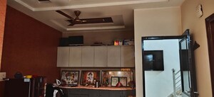 2 BHK Builder Floor For Rent in Sector 16