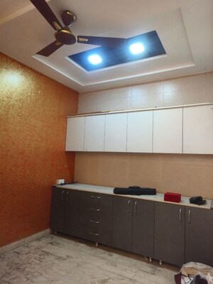 Furnished Amenities in 2 BHK Builder Floor at Sector 16 – for Rent
