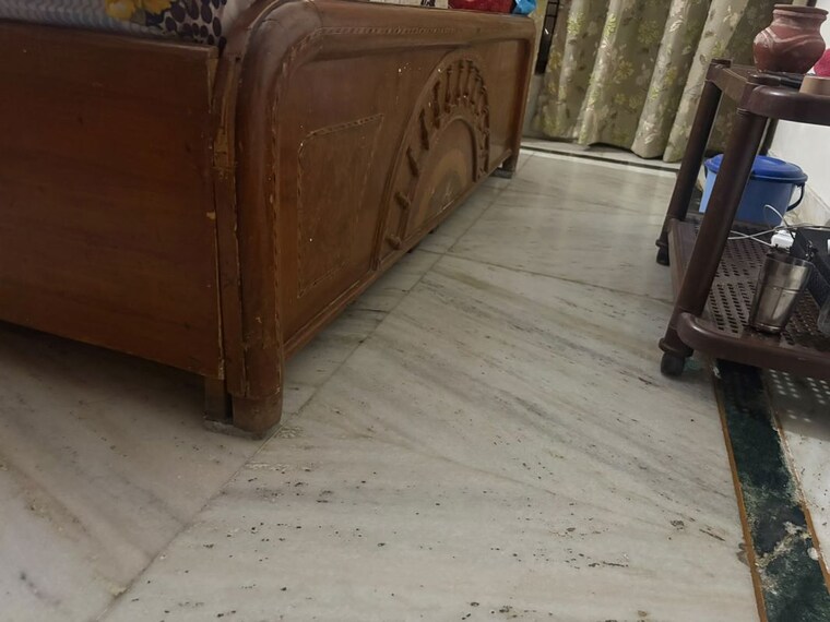 Parking, sector 16 2 Bedroom 160 Sq.Yd. Builder Floor In Sector 16 Faridabad 10580447