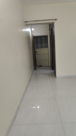 1 BHK Apartment For Rent in Shravasti Apartment