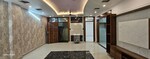 3 BHK + Basement 1100 Sq.Ft. Builder Floor in Pratap Vihar