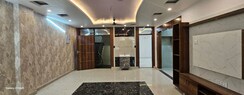3 BHK + Basement Builder Floor For Sale in Pratap Vihar