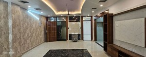 3 BHK Builder Floor For Sale in Pratap Vihar