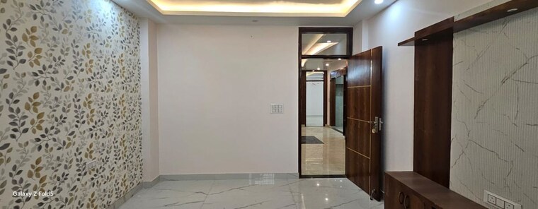 Room, pratap vihar 3 Bedroom 1100 Sq.Ft. Builder Floor In Pratap Vihar Ghaziabad 10580418