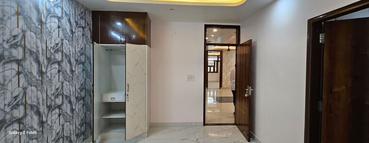 Room, pratap vihar 3 Bedroom 1100 Sq.Ft. Builder Floor In Pratap Vihar Ghaziabad 10580418