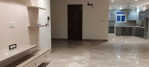 3 BHK Builder Floor For Sale in Lok Vihar