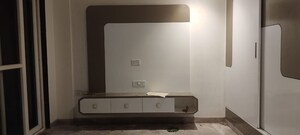 Furnished Amenities in 3 BHK Builder Floor at Lok Vihar – for Sale