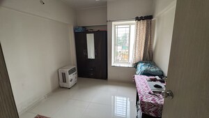 Bedroom in 2 BHK Apartment at Sinhagad Road – for Sale
