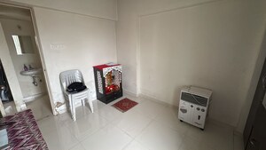 Furnished Amenities in 2 BHK Apartment at Sinhagad Road – for Sale