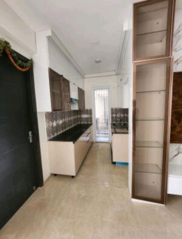 undefined, signature-global-park-4-and-5 3 Bedroom 1080 Sq.Ft. Builder Floor In Sohna Sector 36 Gurgaon 10580457