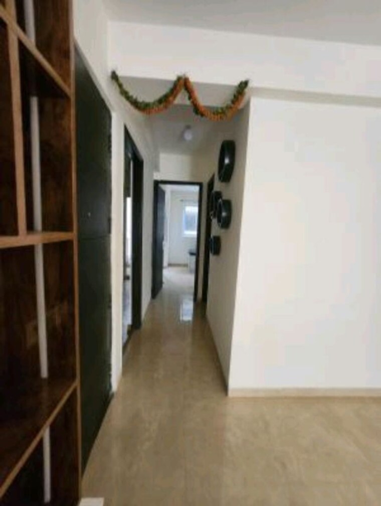 undefined, signature-global-park-4-and-5 3 Bedroom 1080 Sq.Ft. Builder Floor In Sohna Sector 36 Gurgaon 10580457