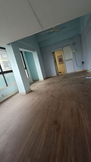 6+ BHK Apartment For Sale in Cbd Belapur
