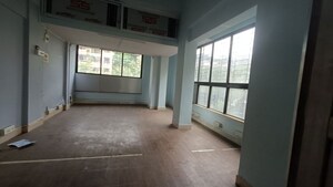 Room in 6+ BHK Apartment at Cbd Belapur – for Sale