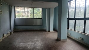 Room in 6+ BHK Apartment at Cbd Belapur – for Sale