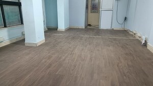 Room in 6+ BHK Apartment at Cbd Belapur – for Sale