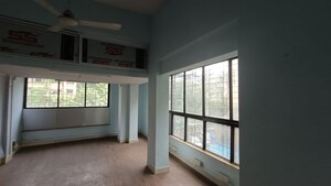 Room in 6+ BHK Apartment at Cbd Belapur – for Sale