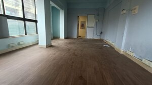 Room in 6+ BHK Apartment at Cbd Belapur – for Sale