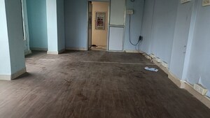 Room in 6+ BHK Apartment at Cbd Belapur – for Sale
