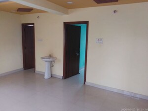 Room in 3 BHK Apartment at Malakpet – for Rent