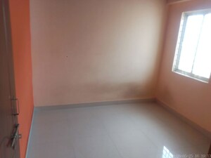 3 BHK Apartment For Rent in Malakpet