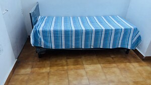 Kitchen in  Pg at Sector 21 – for Rent