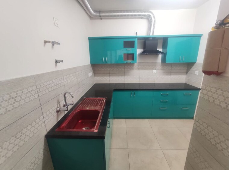 undefined, prestige-finsbury-park-hyde 2 Bedroom 971 Sq.Ft. Apartment In Bagaluru Bangalore 10580471