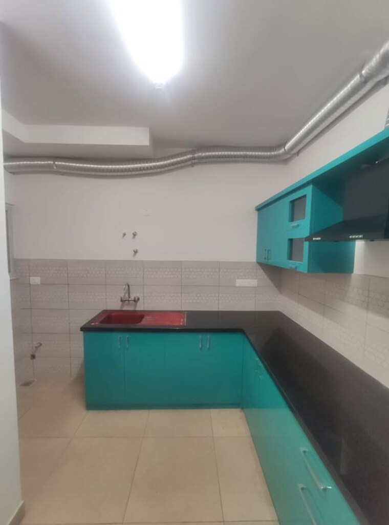 Kitchen, prestige-finsbury-park-hyde 2 Bedroom 971 Sq.Ft. Apartment In Bagaluru Bangalore 10580471