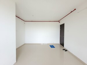 Furnished Amenities in 2 BHK Apartment at Puranik City Reserva, Ghodbunder Road – for Rent