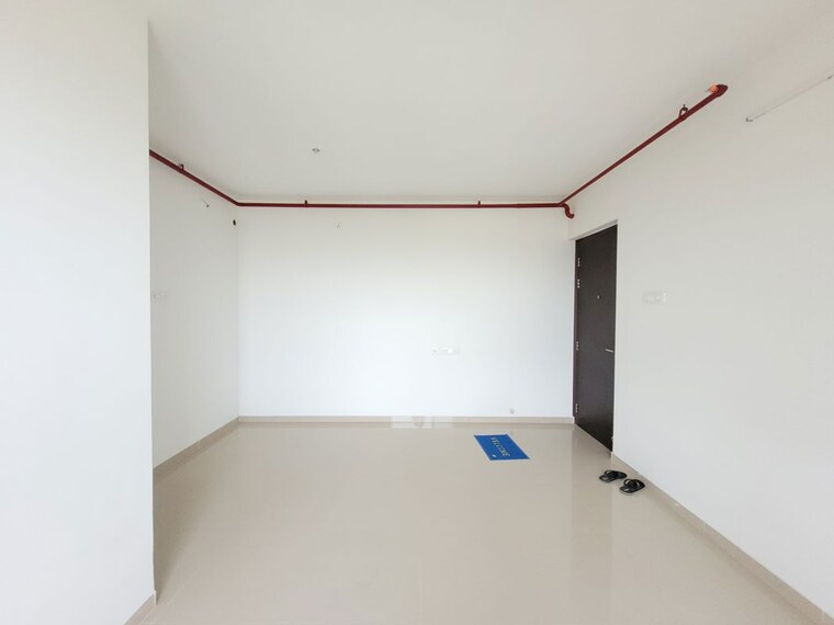 undefined, puranik-city-reserva 2 Bedroom 650 Sq.Ft. Apartment In Ghodbunder Road Thane 10580461