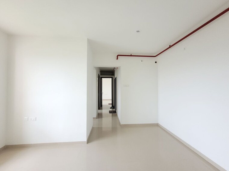 Room, puranik-city-reserva 2 Bedroom 650 Sq.Ft. Apartment In Ghodbunder Road Thane 10580461