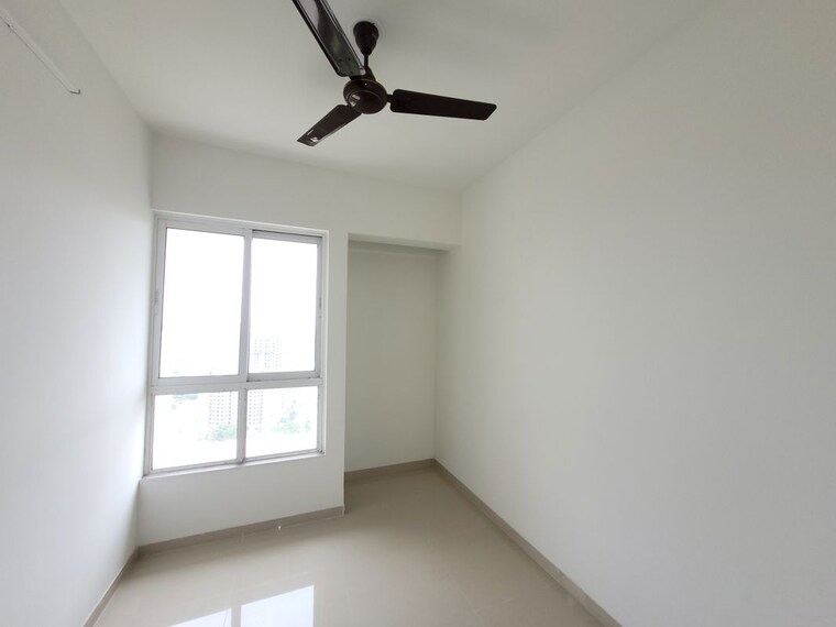 Room, puranik-city-reserva 2 Bedroom 650 Sq.Ft. Apartment In Ghodbunder Road Thane 10580461