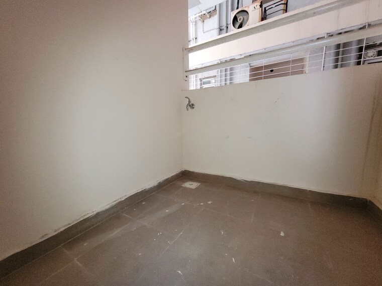 Room, puranik-city-reserva 2 Bedroom 650 Sq.Ft. Apartment In Ghodbunder Road Thane 10580461