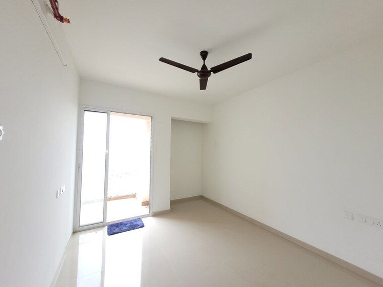 Room, puranik-city-reserva 2 Bedroom 650 Sq.Ft. Apartment In Ghodbunder Road Thane 10580461