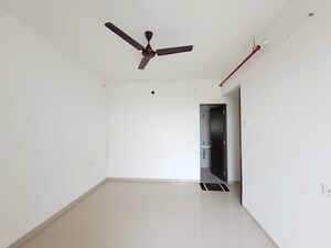 Furnished Amenities in 2 BHK Apartment at Puranik City Reserva, Ghodbunder Road – for Rent