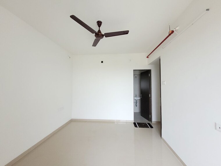 undefined, puranik-city-reserva 2 Bedroom 650 Sq.Ft. Apartment In Ghodbunder Road Thane 10580461