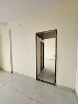  1 BHK Apartment at Shree Samruddhi Heights, Bapgaon – for Sale