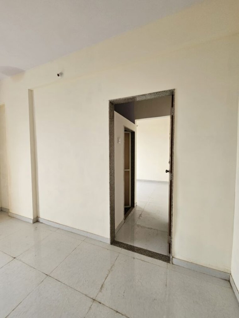 Other, shree-samruddhi-heights 1 Bedroom 400 Sq.Ft. Apartment In Bapgaon Thane 10580431
