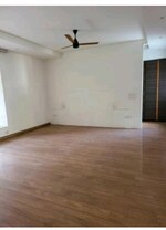 4 BHK + Prayer Room,Study Room,Basement 600 Sq.Yd. Builder Floor in Navjeevan Vihar