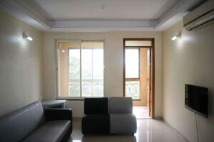 2 BHK Apartment For Sale in Cleveland Park, Mohammadwadi