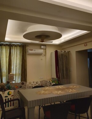 3 BHK Apartment For Rent in Vipul Greens, Sector 48