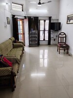2 BHK + Store Room 1000 Sq.Ft. Builder Floor in Gomti Nagar
