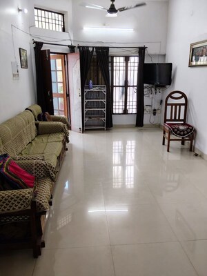 2 BHK Builder Floor For Rent in Gomti Nagar