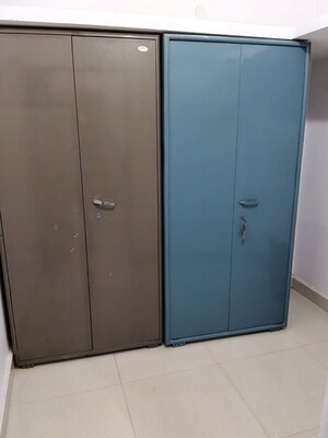 Furnished Amenities in 2 BHK Builder Floor at Gomti Nagar – for Rent