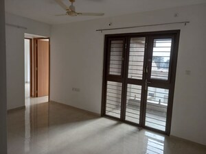 2 BHK Apartment For Rent in Excellaa Tremont, Keshav Nagar