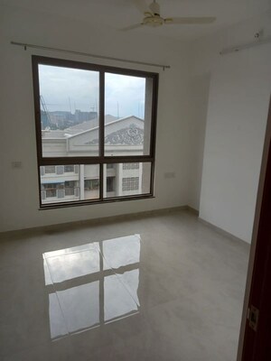Master Bedroom in 2 BHK Apartment at Excellaa Tremont, Keshav Nagar – for Rent