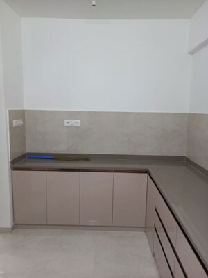 Furnished Amenities in 2 BHK Apartment at Excellaa Tremont, Keshav Nagar – for Rent