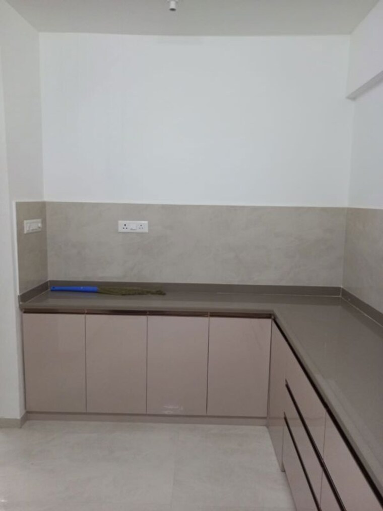 undefined, excellaa-tremont 2 Bedroom 851 Sq.Ft. Apartment In Keshav Nagar Pune 10580460