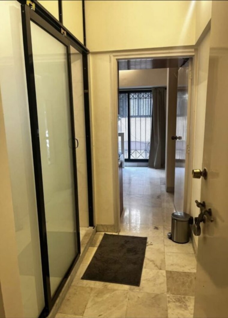 undefined, dadar west 1 Bedroom 650 Sq.Ft. Apartment In Dadar West Mumbai 10580483