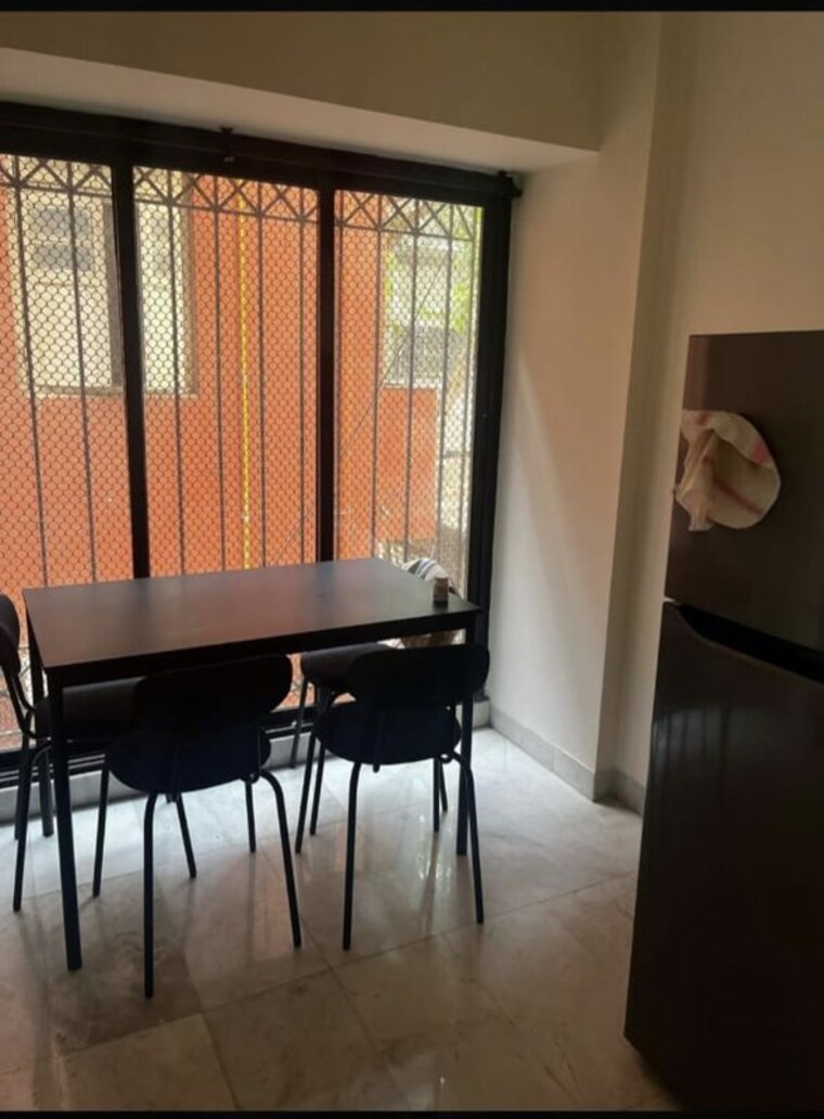 undefined, dadar west 1 Bedroom 650 Sq.Ft. Apartment In Dadar West Mumbai 10580483